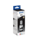 Epson C13T03R140/102 Ink bottle black, 7.5K pages 127ml for Epson ET-3700
