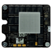 HPE 320GB IO Accelerator for BladeSystem c-Class memory module