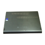 HP 730564-001 laptop reserve-onderdeel Cover