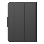 Urban Armor Gear Bluetooth Keyboard with Trackpad For iPad 10.9 - 10th Gen. 2022