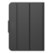 Urban Armor Gear Bluetooth Keyboard with Trackpad For iPad 10.9 - 10th Gen. 2022