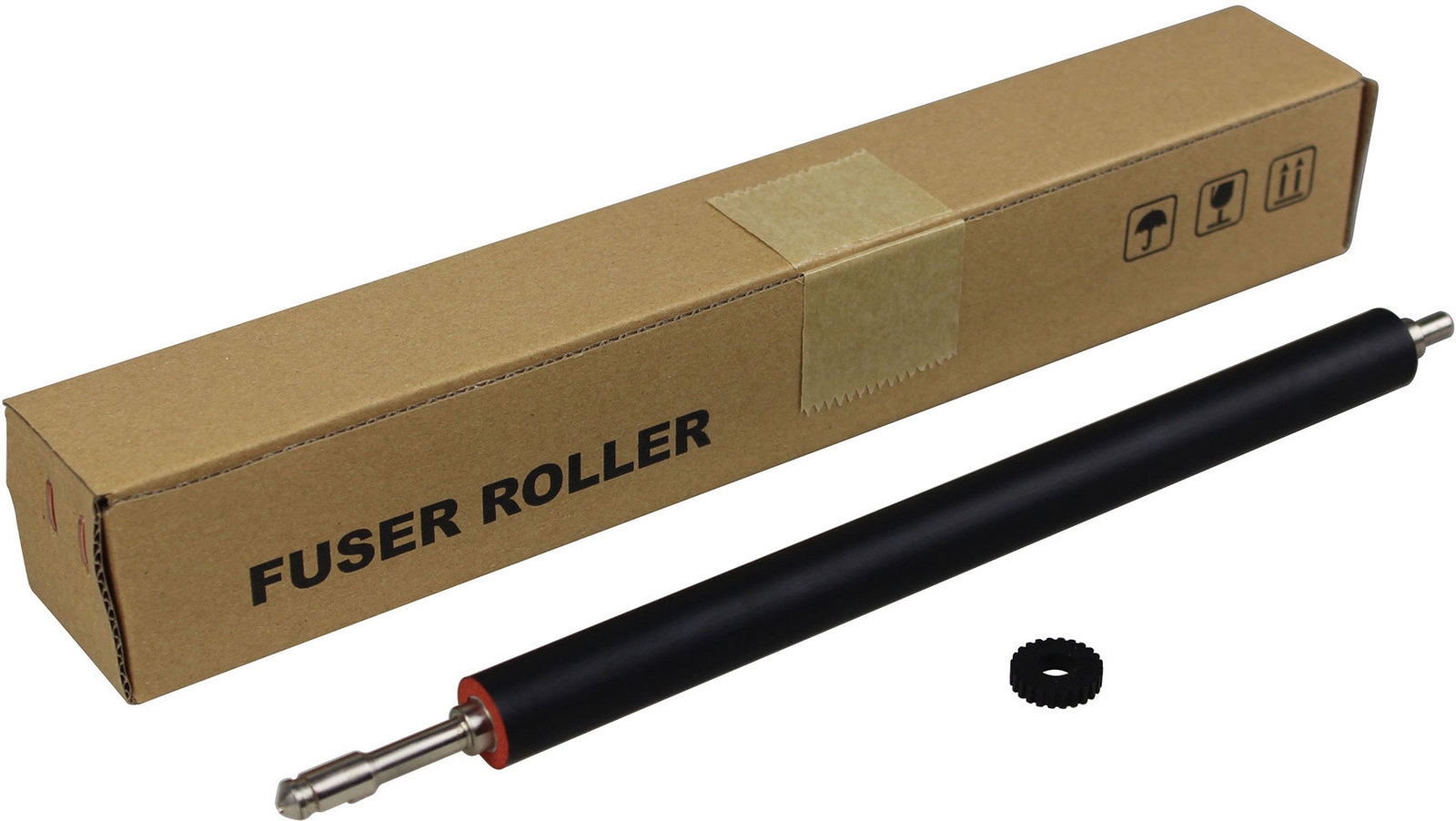 Image of CoreParts MSP6632 printer roller