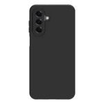 dbramante1928 GL17NIBL6896 mobile phone case 17 cm (6.7") Cover Black
