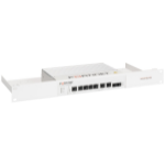 Rackmount Solutions RM-FR-T16 rack accessory Firewall rack mount