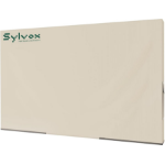 Sylvox TV Cover 65