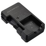 Olympus UC-92 battery charger Digital camera battery