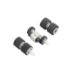 Epson Roller Assembly Kit