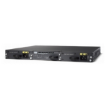 Cisco PWR-RPS2300, Refurbished power supply unit 1U Black