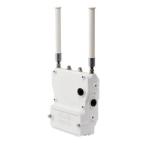 IW-6300H-AC-E-K9 - Wireless Access Points -