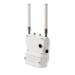 Cisco IW-6300H-AC-E-K9 wireless access point 867 Mbit/s White Power over Ethernet (PoE)