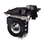 CoreParts ML12647 projector lamp 375 W