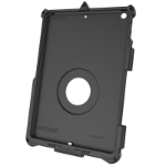 RAM Mounts RAM-GDS-SKIN-AP31 tablet case 25.9 cm (10.2") Cover Black