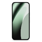 Google Pixel 10a 6.3" Dual SIM Android 16.0 5G USB Type-C 8 GB 128 GB 5100 mAh Green