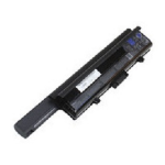 DELL 6-Cell Battery Batterij/Accu