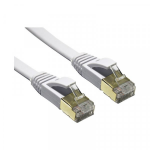 Edimax EA3-150SFA networking cable White 15.2 m Cat7 U/FTP (STP)