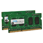 Edge PE23445404 memory module 32 GB 4 x 8 GB DDR3 1600 MHz