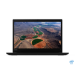 Lenovo ThinkPad L13 Laptop 33.8 cm (13.3") Full HD Intel® Core™ i7 i7-10510U 16 GB DDR4-SDRAM 512 GB SSD Wi-Fi 5 (802.11ac) Windows 10 Pro Black