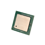 HPE P11146-B21 - Intel Xeon-B 3204 Kit for DL180 Gen10