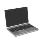Protect HP1386-101 laptop accessory