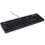 Filco USA Majestouch 3 MX Brown Tactile Double Shot Keyboard