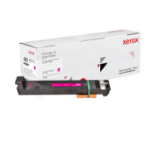 Xerox 006R04249 Toner magenta, 32K pages (replaces HP 827A/CF303A) for HP Color LaserJet M 880