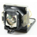 CoreParts ML11935 projector lamp 250 W