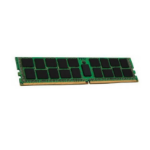 CoreParts MMDE048-8GB memory module 1 x 8 GB DDR4 2400 MHz