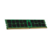 CoreParts MMDE048-8GB memory module 1 x 8 GB DDR4 2400 MHz