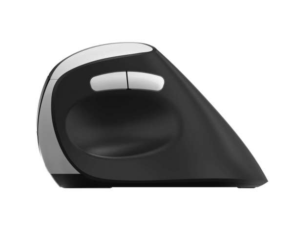 Rapoo EV250 mouse Office Right-hand RF Wireless Optical 1600 DPI