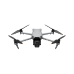 DJI Air 3s Fly More Combo 4 rotors Quadcopter 50 MP 3840 x 2160 pixels 4276 mAh Grey