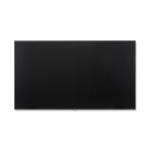 NEC MultiSync M751 Digital signage flat panel 190.5 cm (75") LCD 500 cd/mÂ² 4K Ultra HD Black 24/7