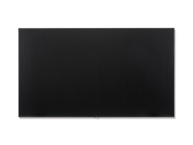 NEC MultiSync M751 Digital signage flat panel 190.5 cm (75") LCD...