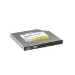 DELL A1325724 optical disc drive Internal DVD±RW Metallic