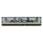 Axiom 8GB DDR3-1600 memory module 1 x 8 GB 1600 MHz ECC