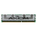 Axiom 8GB DDR3-1600 memory module 1 x 8 GB ECC