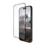 dbramante1928 eco Clear screen protector Apple 1 pc(s)