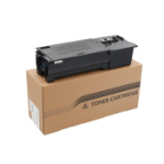 CoreParts MSP131057 toner cartridge