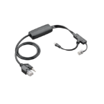 Poly APP-51 Electronic Hookswitch TAA