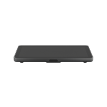 Logitech Tap IP