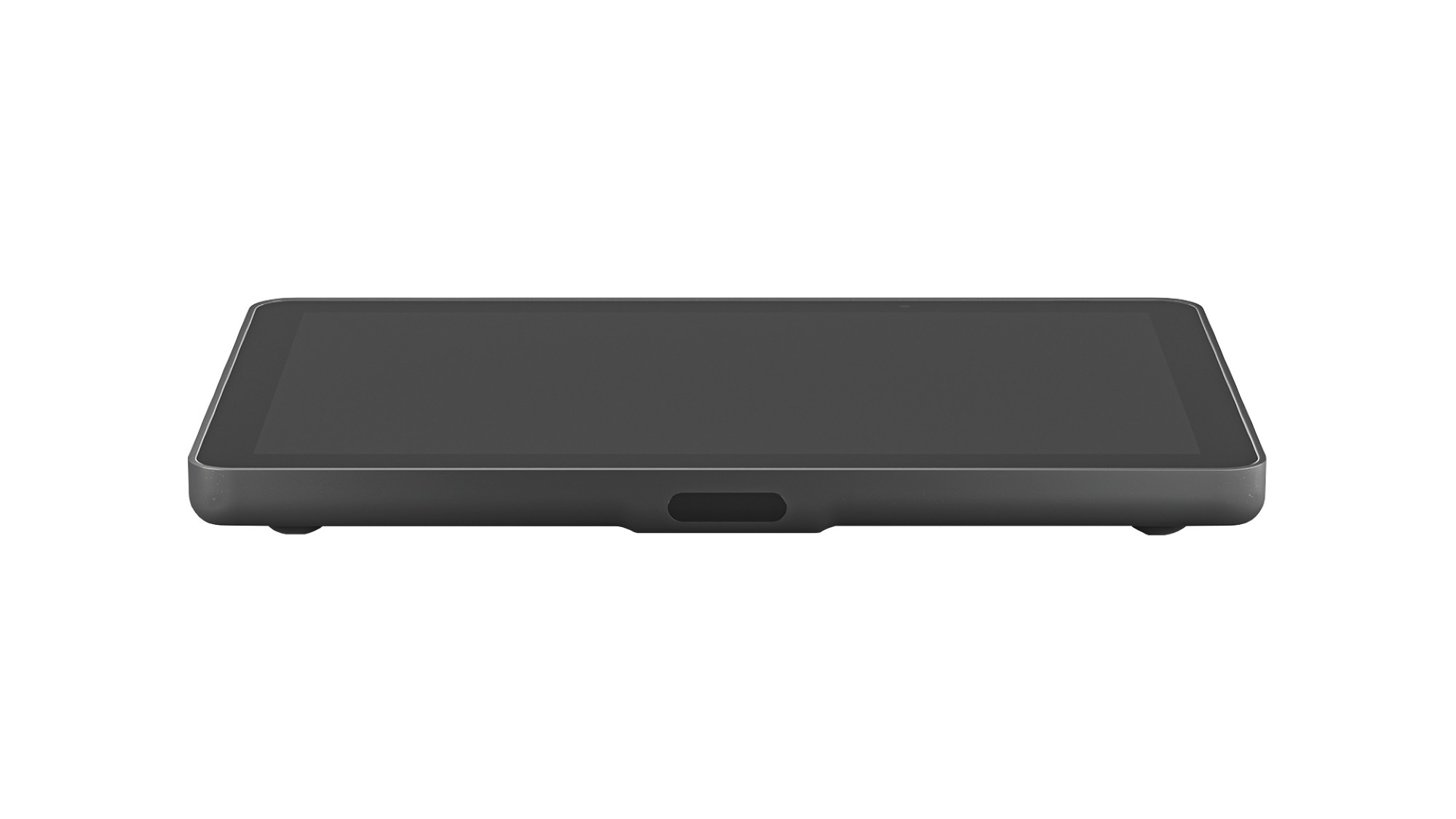 Logitech Tap IP