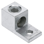 Panduit LAMA250-56-QY electrical terminals
