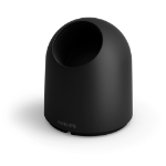 Philips Secure desktop stand