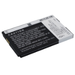 CoreParts MBXMP-BA373 mobiele telefoon onderdeel