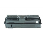 UTAX 6505CI CDC1965/1970 6005/7505 Toner Black 656510010