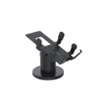 Ergonomic Solutions SpacePole Payment First Data Clover Flex 3 DuraTilt®, SP2, 40mm (no handle)