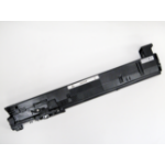 CTS Wholesale Reman HP Laserjet CP6015 Black CB380A Toner