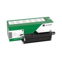 Lexmark 71C0Z10 Drum kit black. 150K pages for Lexmark C 4342/CS 730/C