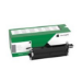 Lexmark 71C0Z10 Drum kit black, 150K pages for Lexmark C 4342/CS 730/CS 735/CX 730/XC 4342