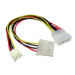 Cables Direct RB-512 internal power cable