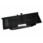 BTI JHT2H- notebook spare part Battery